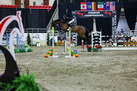 2025 - Shea - Royal West - Thursday October 23rd - 12231