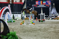 2025 - Shea - Royal West - Thursday October 23rd - 12232
