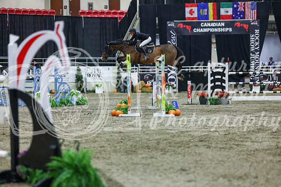 2025 - Shea - Royal West - Thursday October 23rd - 12235
