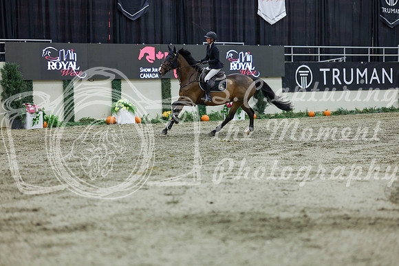 2025 - Shea - Royal West - Thursday October 23rd - 12236