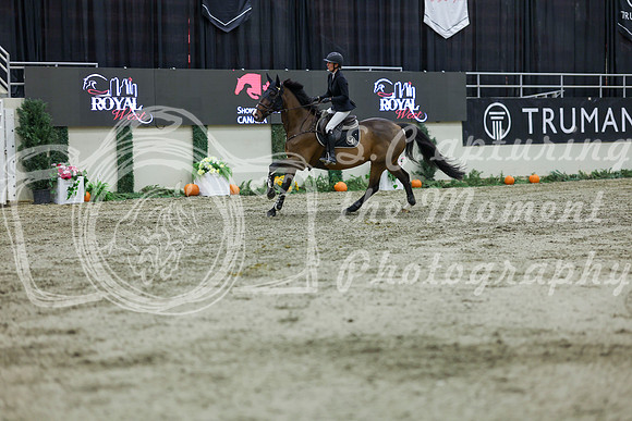 2025 - Shea - Royal West - Thursday October 23rd - 12237