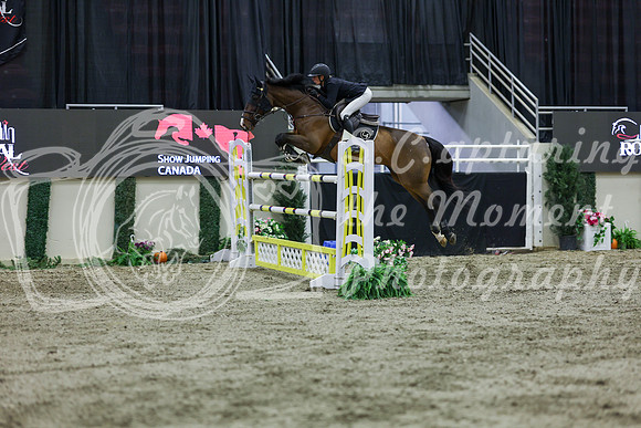 2025 - Shea - Royal West - Thursday October 23rd - 12239