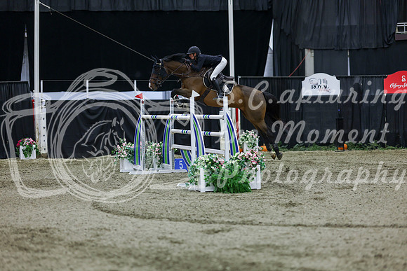 2025 - Shea - Royal West - Thursday October 23rd - 12243