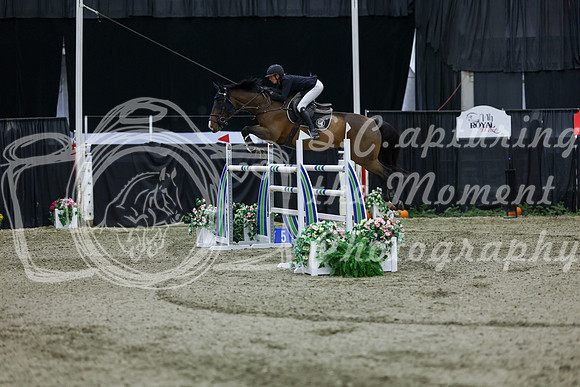 2025 - Shea - Royal West - Thursday October 23rd - 12245