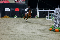2025 - Shea - Royal West - Thursday October 23rd - 11135