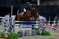 2025 - Shea - Royal West - Thursday October 23rd - 11139