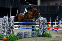 2025 - Shea - Royal West - Thursday October 23rd - 11140
