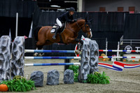 2025 - Shea - Royal West - Thursday October 23rd - 11142