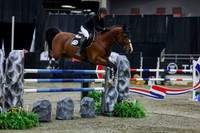 2025 - Shea - Royal West - Thursday October 23rd - 11144