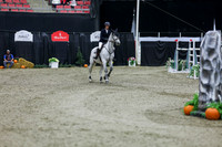2025 - Shea - Royal West - Thursday October 23rd - 10797