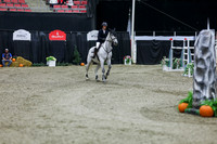 2025 - Shea - Royal West - Thursday October 23rd - 10798