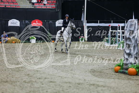 2025 - Shea - Royal West - Thursday October 23rd - 10798