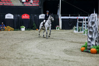 2025 - Shea - Royal West - Thursday October 23rd - 10799
