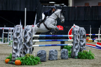 2025 - Shea - Royal West - Thursday October 23rd - 10801