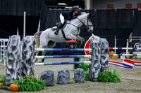 2025 - Shea - Royal West - Thursday October 23rd - 10804