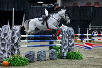 2025 - Shea - Royal West - Thursday October 23rd - 10806