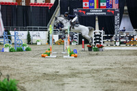 2025 - Shea - Royal West - Thursday October 23rd - 10808