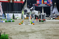 2025 - Shea - Royal West - Thursday October 23rd - 10809