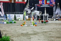 2025 - Shea - Royal West - Thursday October 23rd - 10810
