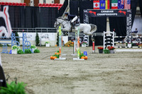 2025 - Shea - Royal West - Thursday October 23rd - 10811