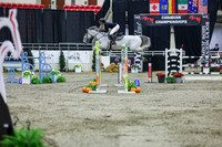 2025 - Shea - Royal West - Thursday October 23rd - 10812