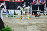 2025 - Shea - Royal West - Thursday October 23rd - 10814