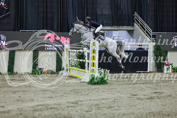 2025 - Shea - Royal West - Thursday October 23rd - 10815