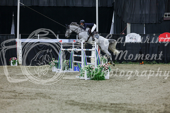 2025 - Shea - Royal West - Thursday October 23rd - 10821