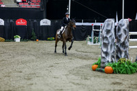 2025 - Shea - Royal West - Thursday October 23rd - 11764