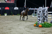 2025 - Shea - Royal West - Thursday October 23rd - 11766