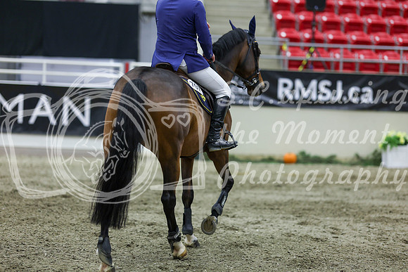 2025 - Shea - Royal West - Thursday October 23rd - 12286