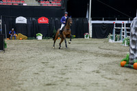 2025 - Shea - Royal West - Thursday October 23rd - 12289