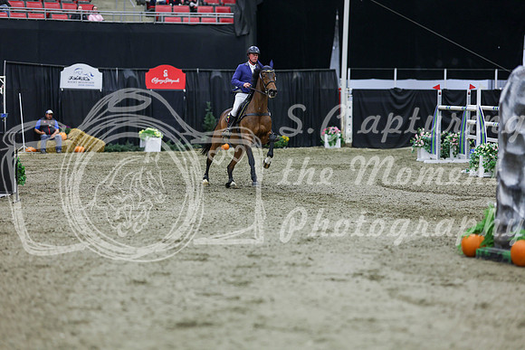 2025 - Shea - Royal West - Thursday October 23rd - 12289