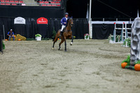 2025 - Shea - Royal West - Thursday October 23rd - 12290