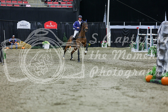 2025 - Shea - Royal West - Thursday October 23rd - 12290