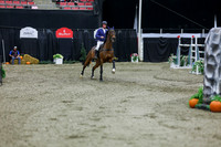 2025 - Shea - Royal West - Thursday October 23rd - 12291