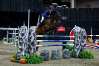 2025 - Shea - Royal West - Thursday October 23rd - 12292