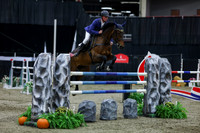 2025 - Shea - Royal West - Thursday October 23rd - 12293