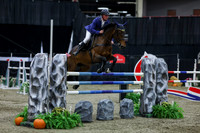 2025 - Shea - Royal West - Thursday October 23rd - 12294