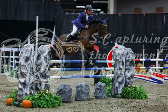2025 - Shea - Royal West - Thursday October 23rd - 12296