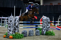 2025 - Shea - Royal West - Thursday October 23rd - 12295