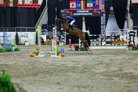 2025 - Shea - Royal West - Thursday October 23rd - 12297