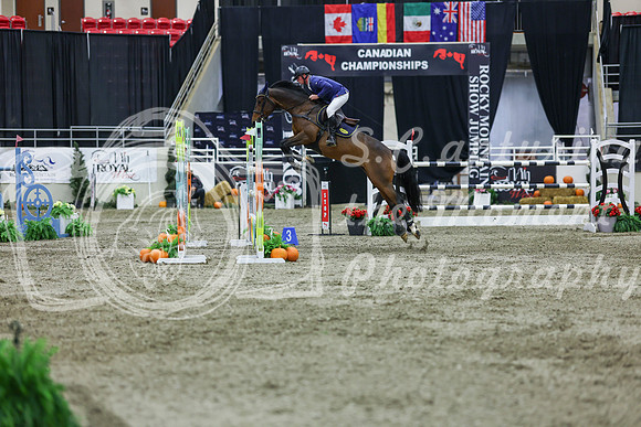 2025 - Shea - Royal West - Thursday October 23rd - 12297