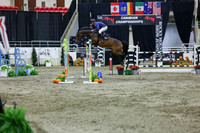2025 - Shea - Royal West - Thursday October 23rd - 12300