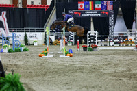 2025 - Shea - Royal West - Thursday October 23rd - 12301