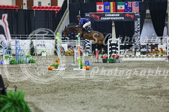 2025 - Shea - Royal West - Thursday October 23rd - 12301