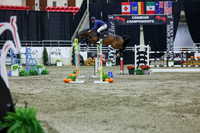 2025 - Shea - Royal West - Thursday October 23rd - 12303