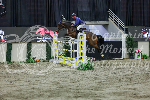 2025 - Shea - Royal West - Thursday October 23rd - 12305