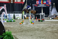 2025 - Shea - Royal West - Thursday October 23rd - 12304