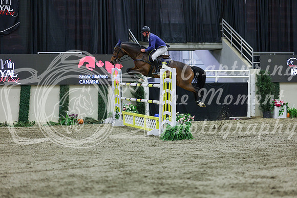 2025 - Shea - Royal West - Thursday October 23rd - 12306
